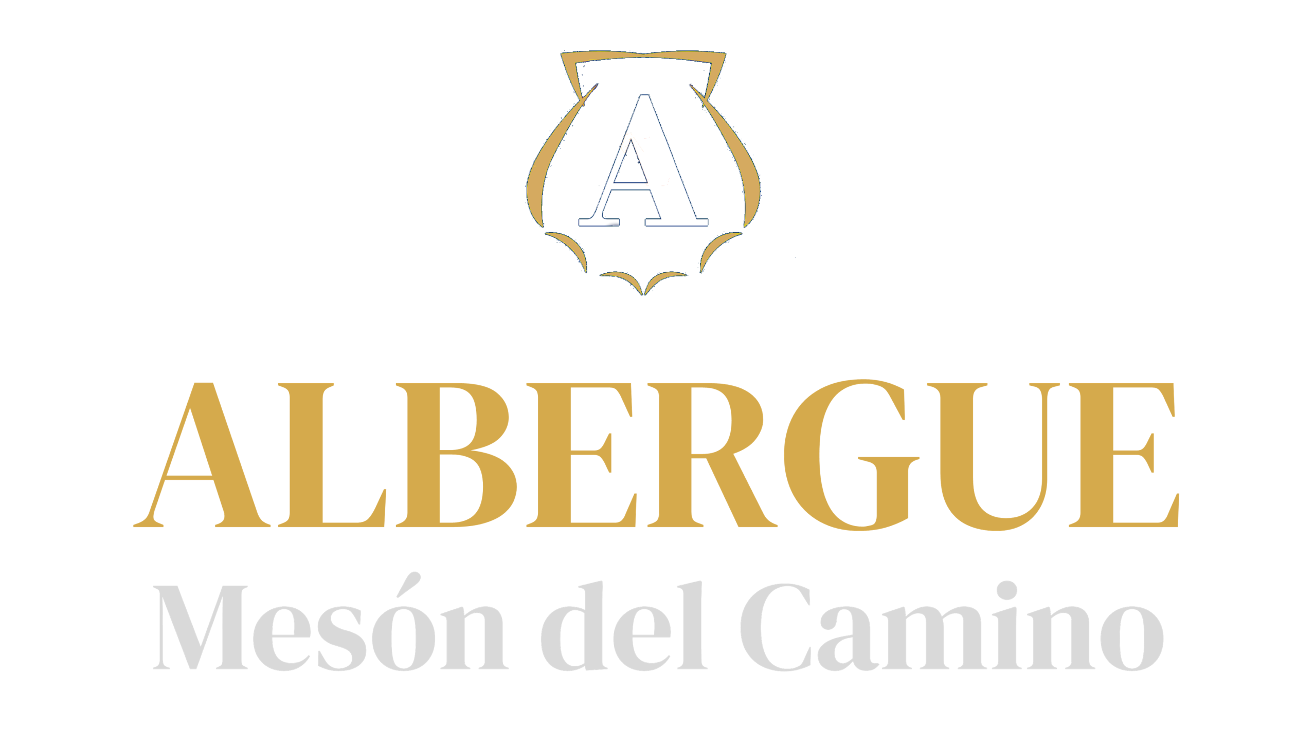 Albergue Mesón del Camino