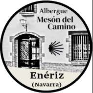 Albergue Mesón del Camino